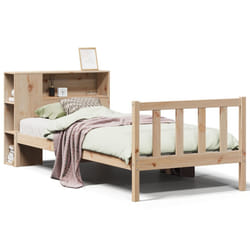 VidaXL 3321682 letto