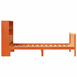 VidaXL 3321720 letto - Vista aggiuntiva 7