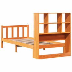 VidaXL 3321720 letto - Vista aggiuntiva 8