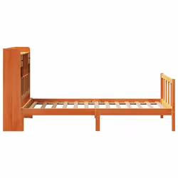 VidaXL 3321759 letto - Vista aggiuntiva 7