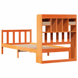VidaXL 3321759 letto - Vista aggiuntiva 8