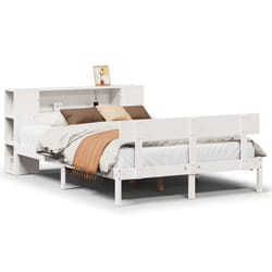 VidaXL 3321769 letto