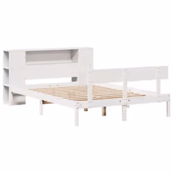 VidaXL 3321769 letto - Vista aggiuntiva 3