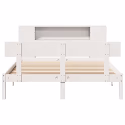 VidaXL 3321769 letto - Vista aggiuntiva 4