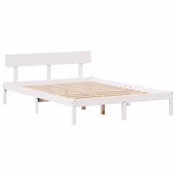 VidaXL 3321769 letto - Vista aggiuntiva 5