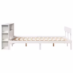 VidaXL 3321769 letto - Vista aggiuntiva 7