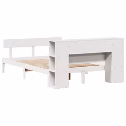 VidaXL 3321769 letto - Vista aggiuntiva 8