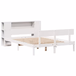 VidaXL 3321779 letto - Vista aggiuntiva 3
