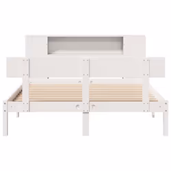 VidaXL 3321779 letto - Vista aggiuntiva 4