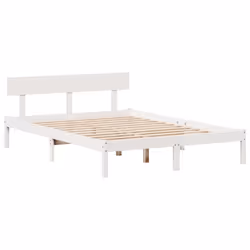 VidaXL 3321779 letto - Vista aggiuntiva 5