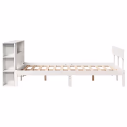 VidaXL 3321779 letto - Vista aggiuntiva 7
