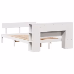 VidaXL 3321779 letto - Vista aggiuntiva 8
