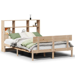 VidaXL 3321812 letto