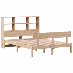 VidaXL 3321812 letto - Vista aggiuntiva 3