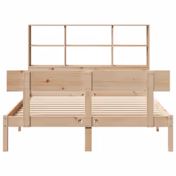 VidaXL 3321812 letto - Vista aggiuntiva 4