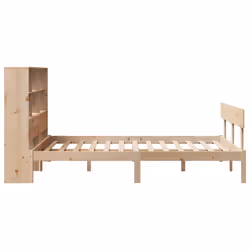 VidaXL 3321812 letto - Vista aggiuntiva 7