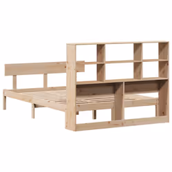 VidaXL 3321812 letto - Vista aggiuntiva 8