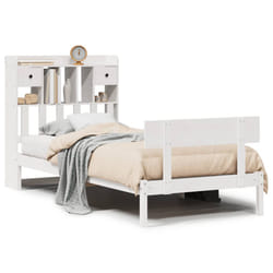 VidaXL 3321819 letto