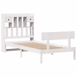 VidaXL 3321819 letto
