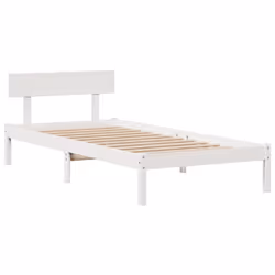 VidaXL 3321819 letto - Vista aggiuntiva 5
