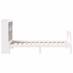 VidaXL 3321819 letto - Vista aggiuntiva 7