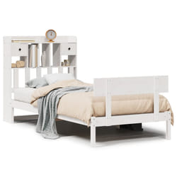 VidaXL 3321821 letto
