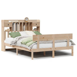 VidaXL 3321826 letto