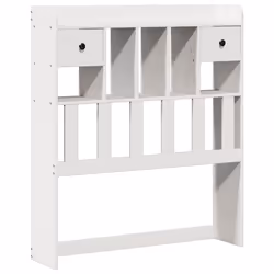 VidaXL 3321827 letto - Vista aggiuntiva 6