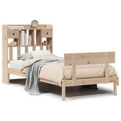 VidaXL 3321828 letto