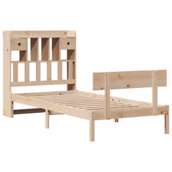 VidaXL 3321828 letto - Vista aggiuntiva 3