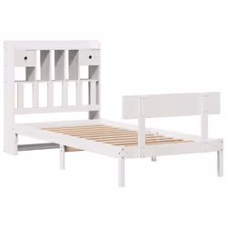 VidaXL 3321829 letto - Vista aggiuntiva 3
