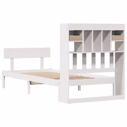 VidaXL 3321829 letto - Vista aggiuntiva 8