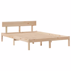 VidaXL 3321834 letto - Vista aggiuntiva 5