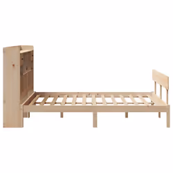 VidaXL 3321834 letto - Vista aggiuntiva 7