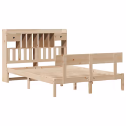 VidaXL 3321836 letto - Vista aggiuntiva 3