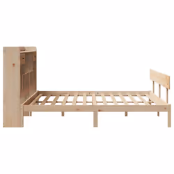 VidaXL 3321840 letto - Vista aggiuntiva 7