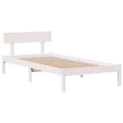 VidaXL 3321841 letto - Vista aggiuntiva 5