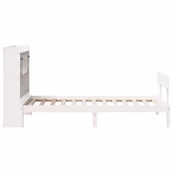 VidaXL 3321841 letto - Vista aggiuntiva 7