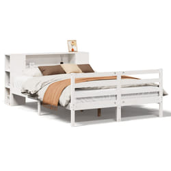 VidaXL 3321857 letto