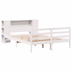VidaXL 3321857 letto