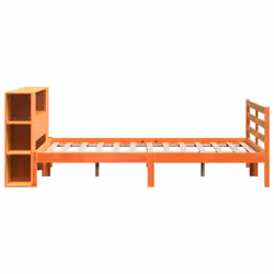 VidaXL 3321867 letto - Vista aggiuntiva 7