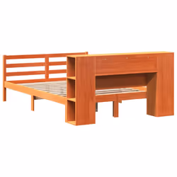 VidaXL 3321867 letto - Vista aggiuntiva 8