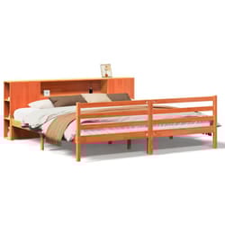 VidaXL 3321869 letto