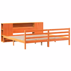 VidaXL 3321869 letto