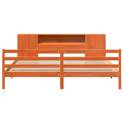 VidaXL 3321870 letto - Vista aggiuntiva 4