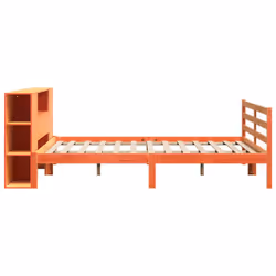 VidaXL 3321870 letto - Vista aggiuntiva 7
