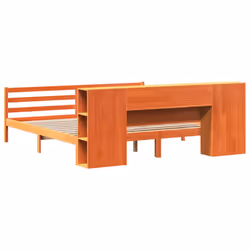 VidaXL 3321870 letto - Vista aggiuntiva 8