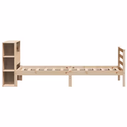 VidaXL 3321877 letto - Vista aggiuntiva 5