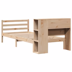 VidaXL 3321877 letto - Vista aggiuntiva 6