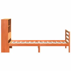 VidaXL 3321909 letto - Vista aggiuntiva 5